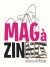 magazinzin